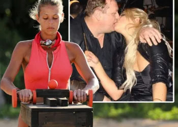 Adevărul despre Roxana Nemeș de la Survivor All Stars. Motivul rușinos pentru care a fost părăsită de Radu Groza