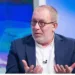 Florin Busuioc, declarații incredibile! Ce spune despre fiul lui pe care l-a părăsit la o lună după ce s-a născut