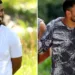 Jador nu se mai ascunde, după ce a fost descalificat de la Survivor România