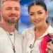 Gabriela Cristea și-a șocat fanii cu vestea dată: ”Așa e în viață. Credeți că există cupluri în care nu se înșală?”. Ce s-a întâmplat