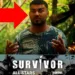 Anunțul momentului în showbizul românesc! Jador, eliminat de la Survivor All Stars”!? Știrea care a generat un scandal imens