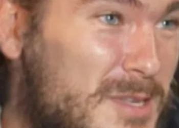 Călin Donca îl dă în judecată pe Dorian Popa: ”Nu mă voi opri aici! Vin după tine!”. Are dovezi incredibile