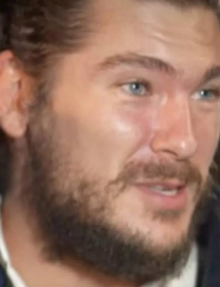 Călin Donca îl dă în judecată pe Dorian Popa: ”Nu mă voi opri aici! Vin după tine!”. Are dovezi incredibile