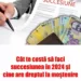 Cât te costă să faci succesiunea în 2024 și cine are dreptul la moștenire.