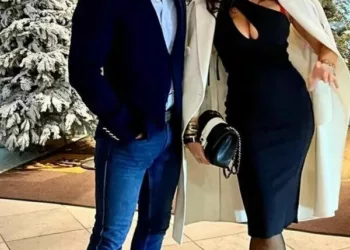 Mihaela Rădulescu, dezvăluiri inedite din relația ei cu Felix Baumgartner . Fac doar un singur lucru