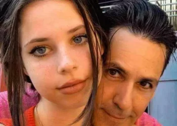 Nu degeaba i se spune „regele zgârceniei”! Ce pensie alimentară plătește lunar Ștefan Bănică Jr pentru Violeta