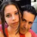 Nu degeaba i se spune „regele zgârceniei”! Ce pensie alimentară plătește lunar Ștefan Bănică Jr pentru Violeta