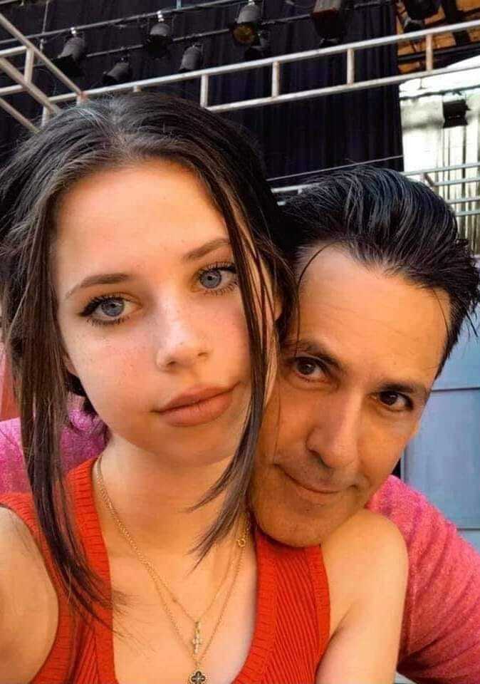 Nu degeaba i se spune „regele zgârceniei”! Ce pensie alimentară plătește lunar Ștefan Bănică Jr pentru Violeta