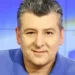 Anunțul teribil a venit chiar acum: MIHAI DEDU