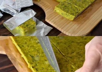Vegeta de legume făcut în casă fără chimicale.Aceasta este cea mai bună modalitate de a-l pregăti