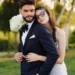 Anunțul făcut de Cleopatra Stratan, după patru ani de relație. Ce se întâmplă între ea și Edward Sanda?