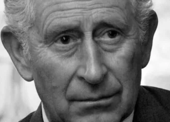 Diagnosticul care cutremură Familia Regală Britanică!