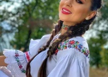 Vlăduța Lupău lua bani de la stat „pe nașpa” în timp ce își construia casă de 3 milioane $, susțin procurorii!