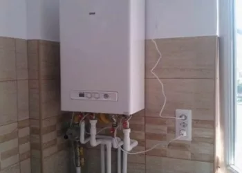 Iată adevărul despre escrocheria centralelor termice! I se poate întâmpla oricui! Este foarte important să citești până la final!