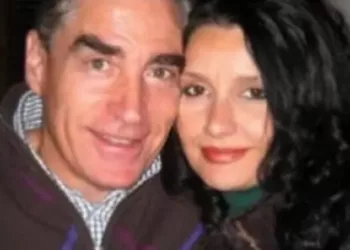 Ce a transmis Silvia Chifiriuc, soția lui Petre Roman, în ziua în care Mioara a decedat