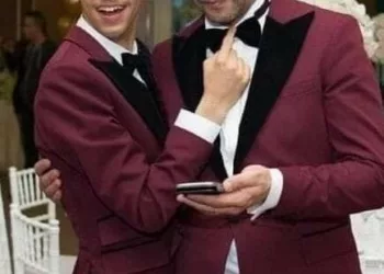 Mădălin Ionescu a mărturisit amărât ce înseamnă să ai un copil cu dizabilități. E dureros!