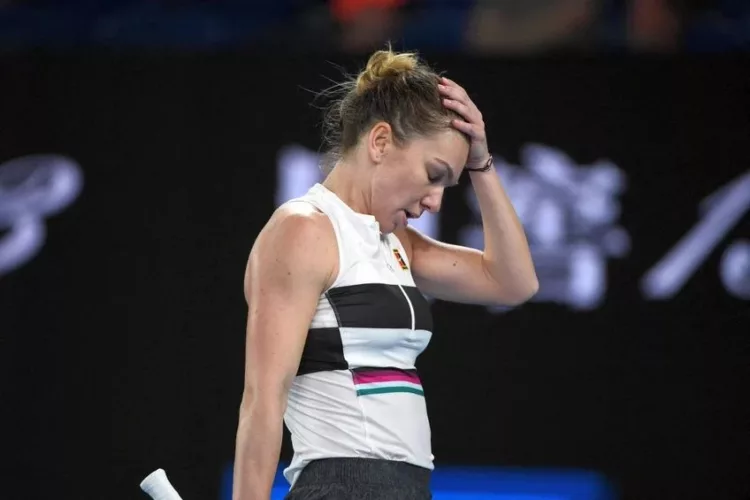 Coșmarul s-a terminat! Simona Halep a făcut anunțul după audierea de la TAS