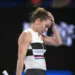 Coșmarul s-a terminat! Simona Halep a făcut anunțul după audierea de la TAS
