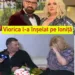 S-a aflat ! Clejanii din păcate la un pas de divorț