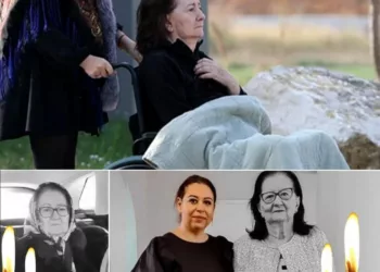 Proprietarul hotelului de seniori din Snagov unde s-a stins Mioara Roman a rupt tăcerea. Ce s-a întâmplat de fapt