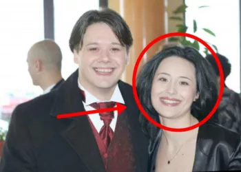 De ce Fuego nu are iubită şi nu s-a afisat public cu nimeni de mai bine de un deceniu!