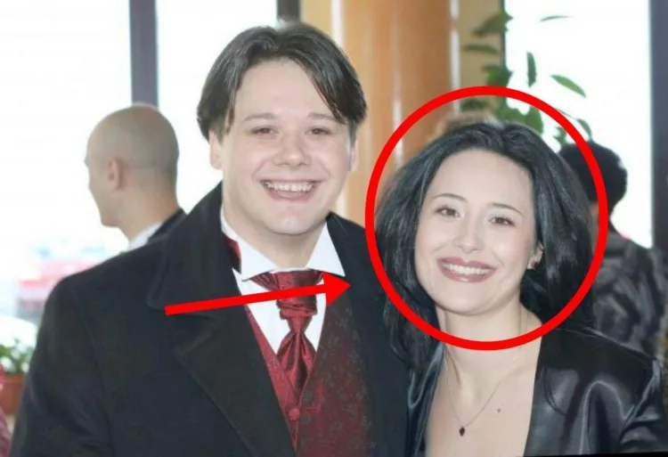 De ce Fuego nu are iubită şi nu s-a afisat public cu nimeni de mai bine de un deceniu!