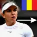Cea mai bună veste pentru Simona Halep!