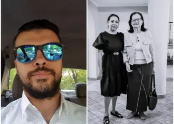 Marius Elisei a lipsit de la înmormântarea Mioarei Roman