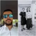 Marius Elisei a lipsit de la înmormântarea Mioarei Roman