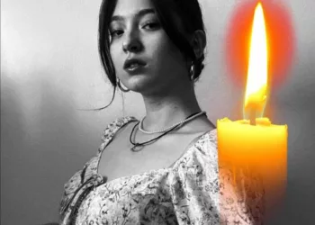 Cum a murit Andra, mândria unui liceu din Deva. S-a stins din senin: ”Era lumina, rațiunea și toată iubirea lumii”