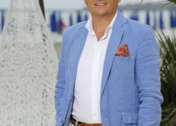 Care este alimentul la care a renunțat nea Mărin. Nu-l mai consumă de 25 de ani și spune că are o sănătate de fier…