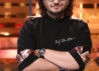 Acuzații dure la adresa lui Florin Dumitrescu! O femeie din Cluj face dezvăluiri uluitoare.