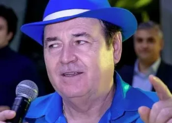 Din pacate, este vorba despre maestrul Nelu Vlad!