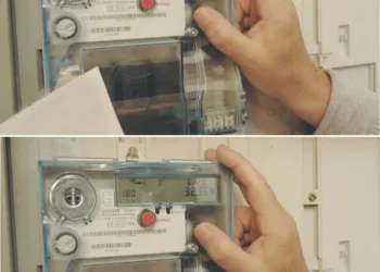 Anunţ înfricoşător pentru populaţie! Vin facturile uriaşe după expirarea plafonării?