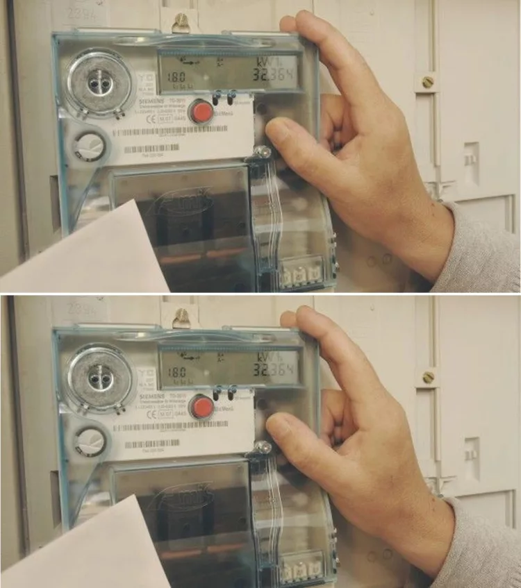 Anunţ înfricoşător pentru populaţie! Vin facturile uriaşe după expirarea plafonării?