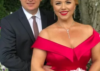 Cornelia și Lupu Rednic au dezvăluit motivul pentru care nu au copii. „Să ai un copil de 16 ani și să-ți spună…”