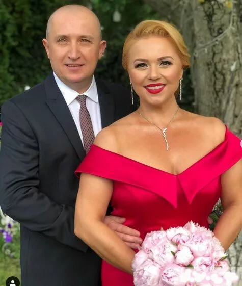 Cornelia și Lupu Rednic au dezvăluit motivul pentru care nu au copii. „Să ai un copil de 16 ani și să-ți spună…”