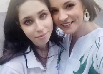 Cat plateste Andreea Marin pentru studiile fiicei sale. „Eu muncesc pentru copilul meu…”