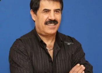 Cu inimile frante, anuntam vesti crunte despre indragitul artist Dan Ciotoi! A fost diagnosticat cu….