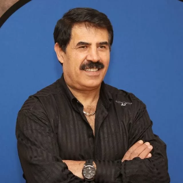 Cu inimile frante, anuntam vesti crunte despre indragitul artist Dan Ciotoi! A fost diagnosticat cu….