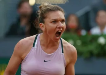 Veste imensă pentru Simona Halep! Anunț despre verdictul de la TAS