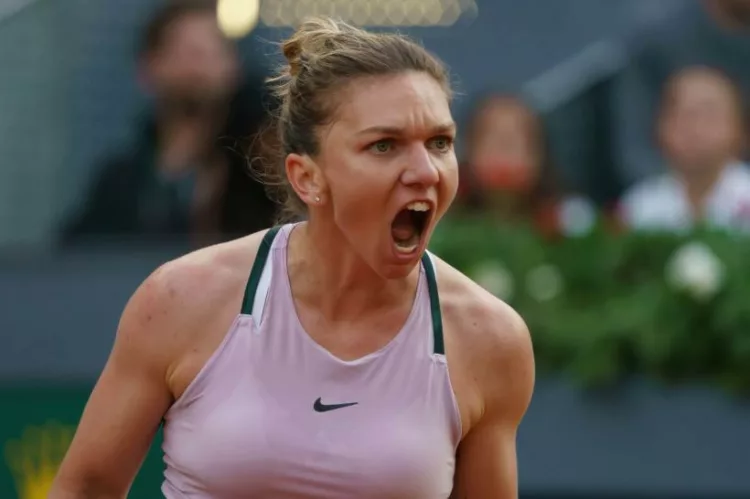 Veste imensă pentru Simona Halep! Anunț despre verdictul de la TAS