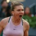 Veste imensă pentru Simona Halep! Anunț despre verdictul de la TAS