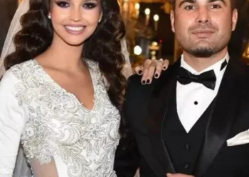 Adrian Mutu: “Pe Sandra am pus ochii când avea doar 15 -16 ani și era la Miss România…Eu eram însurat