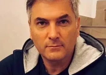 „Am părăsit apartamentul, traiul și m-am mutat într-un sat cu 10 locuitori!” Ce s-a întâmplat cu Mircea Radu: Cu ce se ocupă acum..