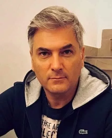 „Am părăsit apartamentul, traiul și m-am mutat într-un sat cu 10 locuitori!” Ce s-a întâmplat cu Mircea Radu: Cu ce se ocupă acum..