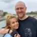 Cine e, de fapt, soţul Simonei Gherghe. Ce relaţie are Răzvan Săndulescu cu familia vedetei: