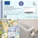 In scurt timp, Cardurile de energie vor expira. Ce se întâmplă cu banii necheltuiti de pe card ?