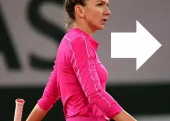 Gata, Simona Halep a fost informată! Anunțul de ultimă oră al TAS, cu privire la decizia din scandalul de dopaj