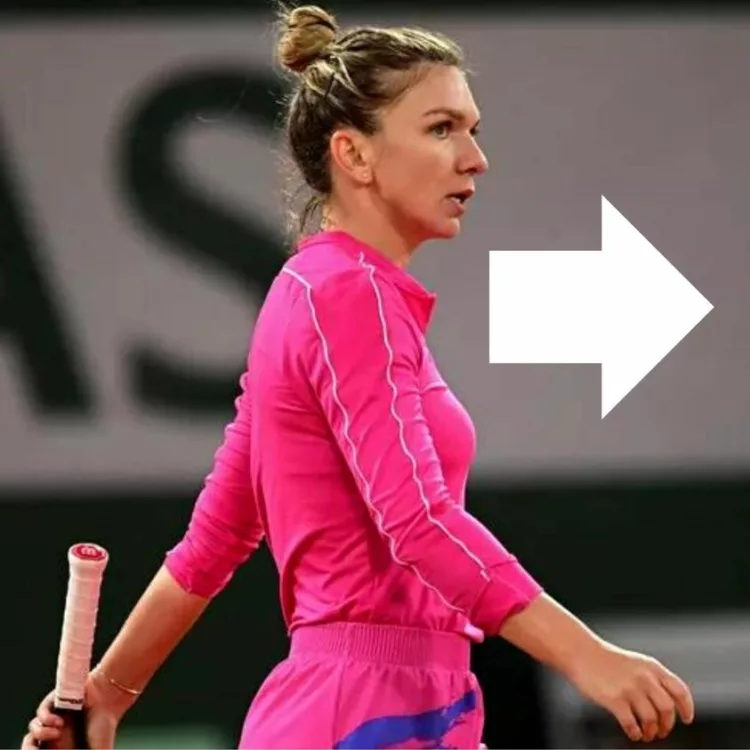 Gata, Simona Halep a fost informată! Anunțul de ultimă oră al TAS, cu privire la decizia din scandalul de dopaj